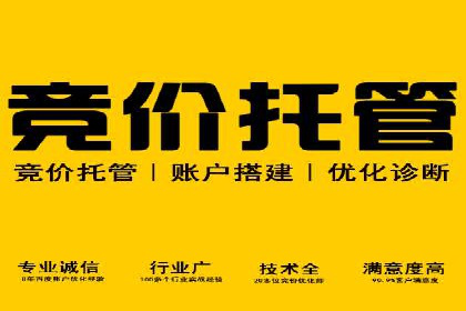 深度解析：百度竞价推广运营的五大成功案例